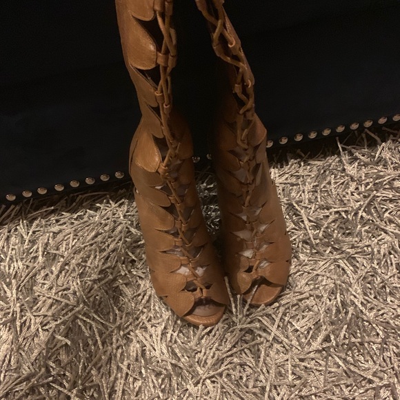 Ship fast - Picture 2 of 3